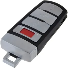 obudowa-pilota-kluczyk-do-vw-passat-b6-b7-cc-panic