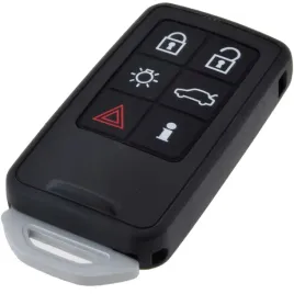 obudowa-pilot-kluczyk-volvo-s60-s80-v40-xc60