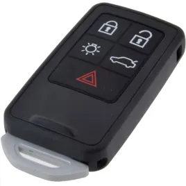 obudowa-pilot-kluczyk-volvo-s60-s80-v40-xc60