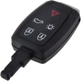 obudowa-pilot-kluczyk-volvo-c30-s40-v50-c70