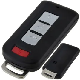 obudowa-pilot-kluczyk-mitsubishi-outlander-asx