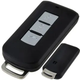 obudowa-pilot-kluczyk-mitsubishi-outlander-l200