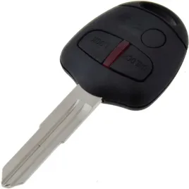 obudowa-pilot-kluczyk-mitsubishi-lancer-outlander