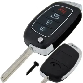 obudowa-pilot-kluczyk-hyundai-i10-i20-ix20-i40