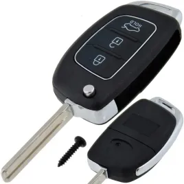obudowa-pilot-kluczyk-hyundai-i10-i20-ix20-i40