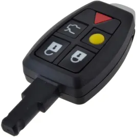 obudowa-pilot-kluczyk-volvo-v50-s40-c30-c70