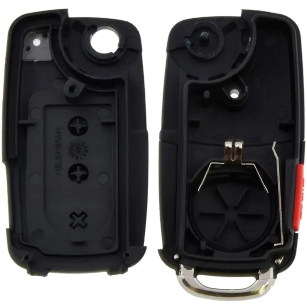 obudowa-pilot-kluczyk-audi-a8-panic-producent-czesci-motokey