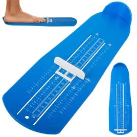 miarka-stop-pomiaru-dlugosci-doboru-butow-wkladek-dzieci-i-doroslych-9-31cm