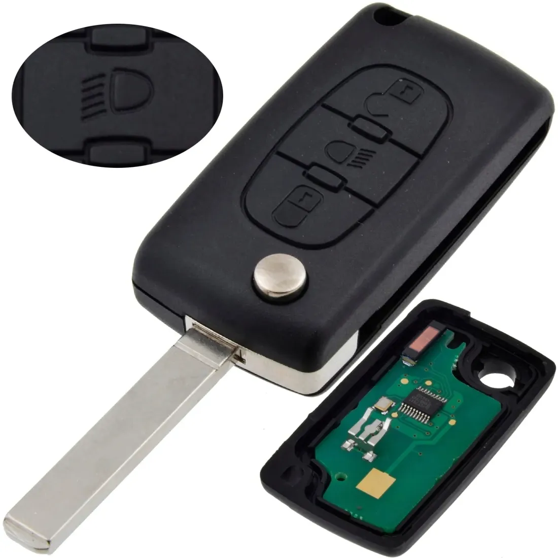 kluczyk-pilot-do-citroen-c4-2004-2010