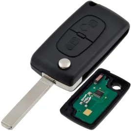 kluczyk-pilot-do-citroen-c2-2005-2009-c3-2006-2010