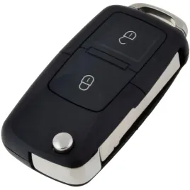 kluczyk-pilot-do-volkswagen-golf-polo-seat-skoda