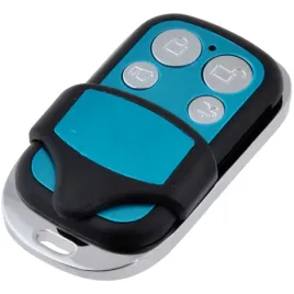 obudowa-pilota-autoalarmu-alarm-autoalarm-pilot