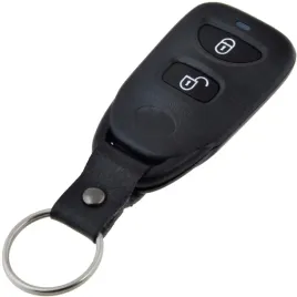obudowa-pilota-autoalarmu-alarm-autoalarm-pilot