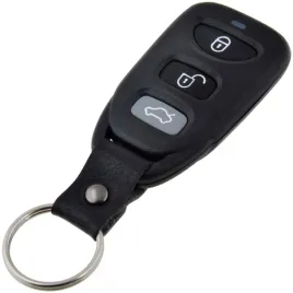 obudowa-pilota-autoalarmu-alarm-autoalarm-pilot