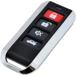 obudowa-pilota-autoalarmu-alarm-autoalarm-pilot