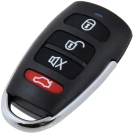 obudowa-pilota-autoalarmu-alarm-autoalarm-pilot