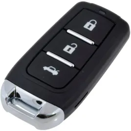 obudowa-pilota-autoalarmu-alarm-autoalarm-pilot