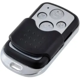 obudowa-pilota-autoalarmu-alarm-autoalarm-pilot