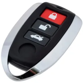 obudowa-pilota-autoalarmu-alarm-autoalarm-pilot