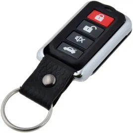 obudowa-pilota-autoalarmu-alarm-autoalarm-pilot
