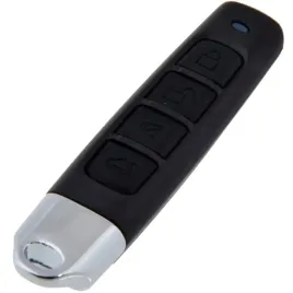 obudowa-pilota-autoalarmu-alarm-do-proxima-gwizdek