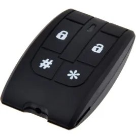 obudowa-pilota-autoalarmu-do-x-safe-q-safe-toyota-yaris-auris-aygo-corolla