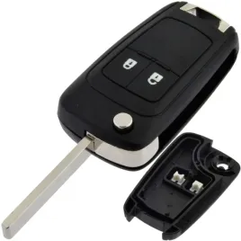 obudowa-pilot-kluczyk-do-opel-meriva-mokka-adam