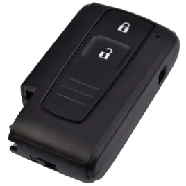 obudowa-pilot-kluczyk-toyota-corolla-verso-prius