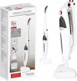 mop-parowy-proficare-pc-dr-3093