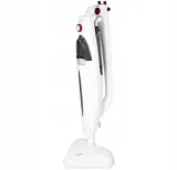mop-parowy-proficare-pc-dr-3093-stan-nowy