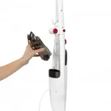 mop-parowy-proficare-pc-dr-3093-seria-pc-dr-3093