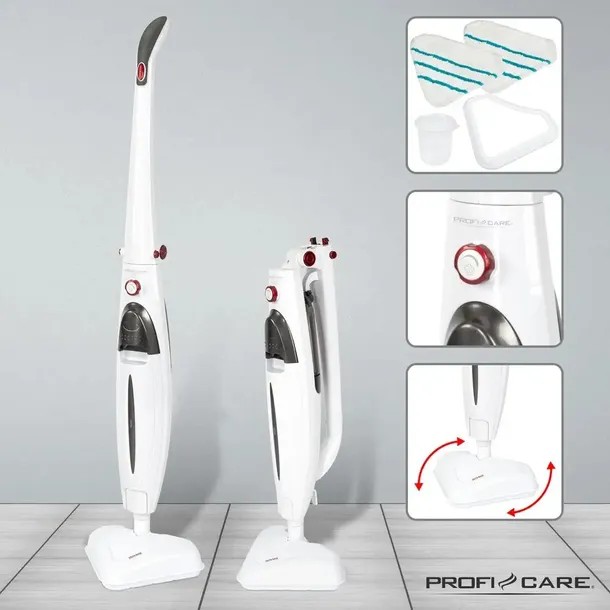 mop-parowy-proficare-pc-dr-3093-waga-z-opakowaniem-4-kg