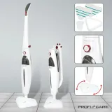 mop-parowy-proficare-pc-dr-3093-waga-z-opakowaniem-4-kg