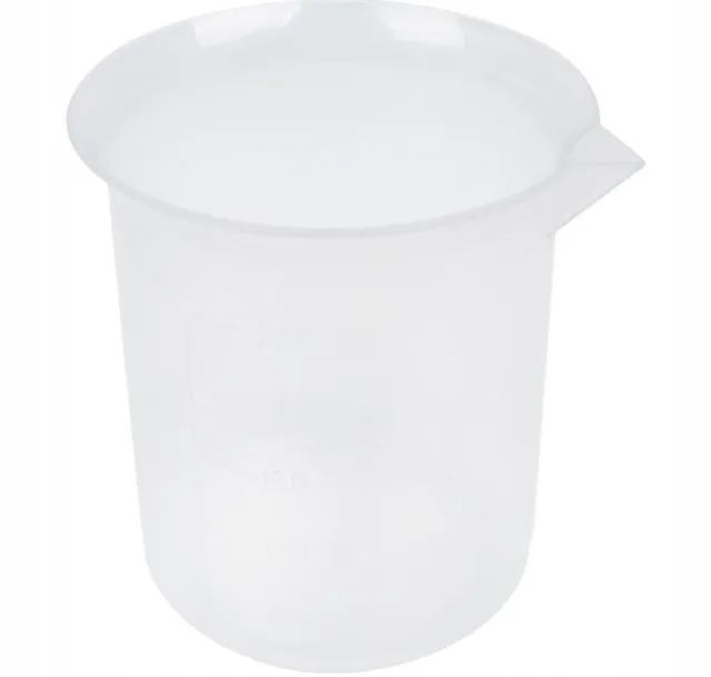 mop-parowy-proficare-pc-dr-3093-dlugosc-przewodu-zasilajacego-5-m