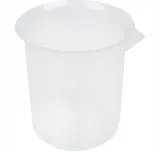 mop-parowy-proficare-pc-dr-3093-dlugosc-przewodu-zasilajacego-5-m