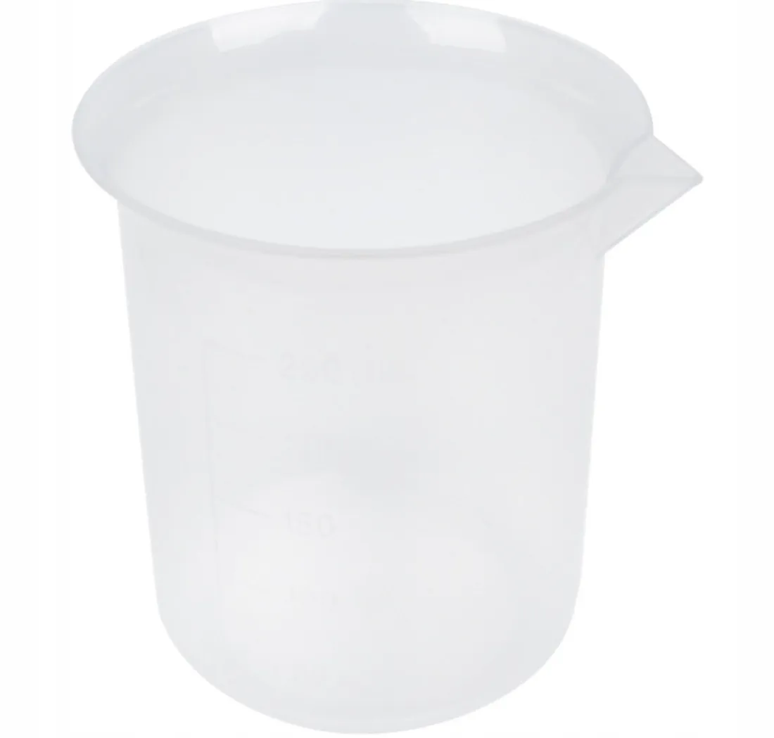 mop-parowy-proficare-pc-dr-3093-stan-nowy