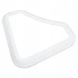 mop-parowy-proficare-pc-dr-3093-marka-profi-care