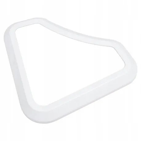 mop-parowy-proficare-pc-dr-3093