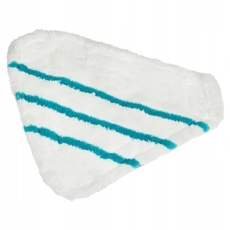 mop-parowy-proficare-pc-dr-3093-waga-3-5-kg