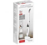 mop-parowy-proficare-pc-dr-3093-kod-produktu-pc-dr-3093