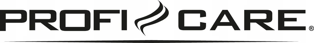 mop-parowy-proficare-pc-dr-3093