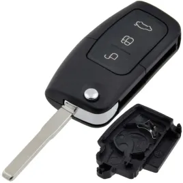 obudowa-pilot-kluczyk-do-ford-mondeo-mk4-focus-mk3