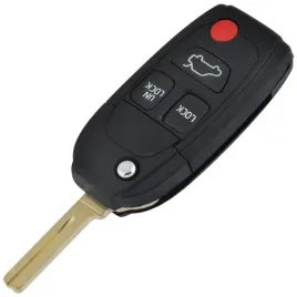 obudowa-pilot-kluczyk-do-volvo-s40-v40-v70-c70-s60