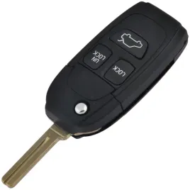 obudowa-pilot-kluczyk-do-volvo-s40-v40-v70-c70-s60