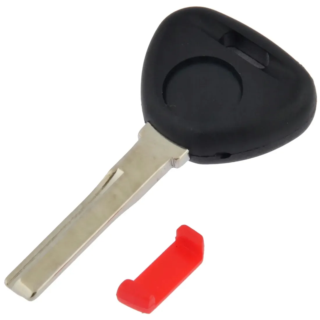 kluczyk-pod-transponder-do-smart-forfour