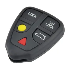 obudowa-pilot-kluczyk-do-volvo-v50-v70-xc70-xc90