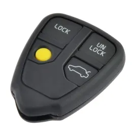 obudowa-pilot-kluczyk-do-volvo-v50-v70-xc70-xc90