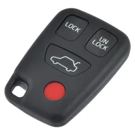 obudowa-pilot-kluczyk-do-volvo-s40-v40-v70-c70-s60