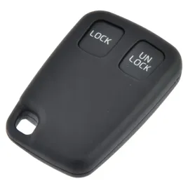 obudowa-pilot-kluczyk-do-volvo-s40-v40-v70-c70-s60