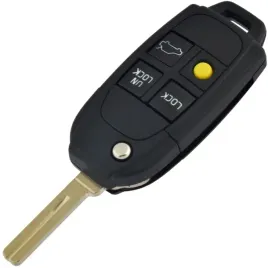 obudowa-pilot-kluczyk-do-volvo-s60-v50-v70-xc70-90